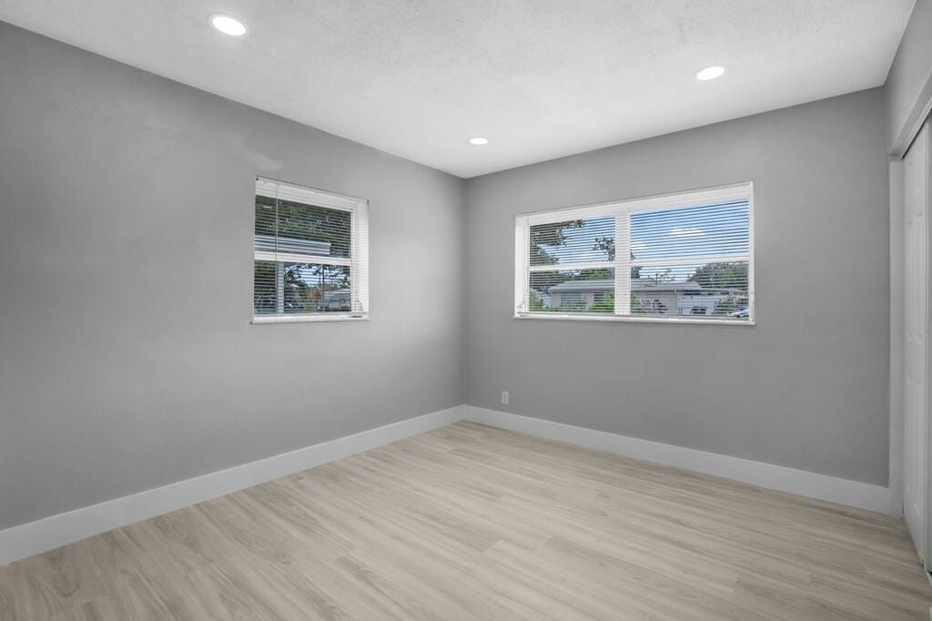 6721 Simms Street, Hollywood, FL 33024 photo 18