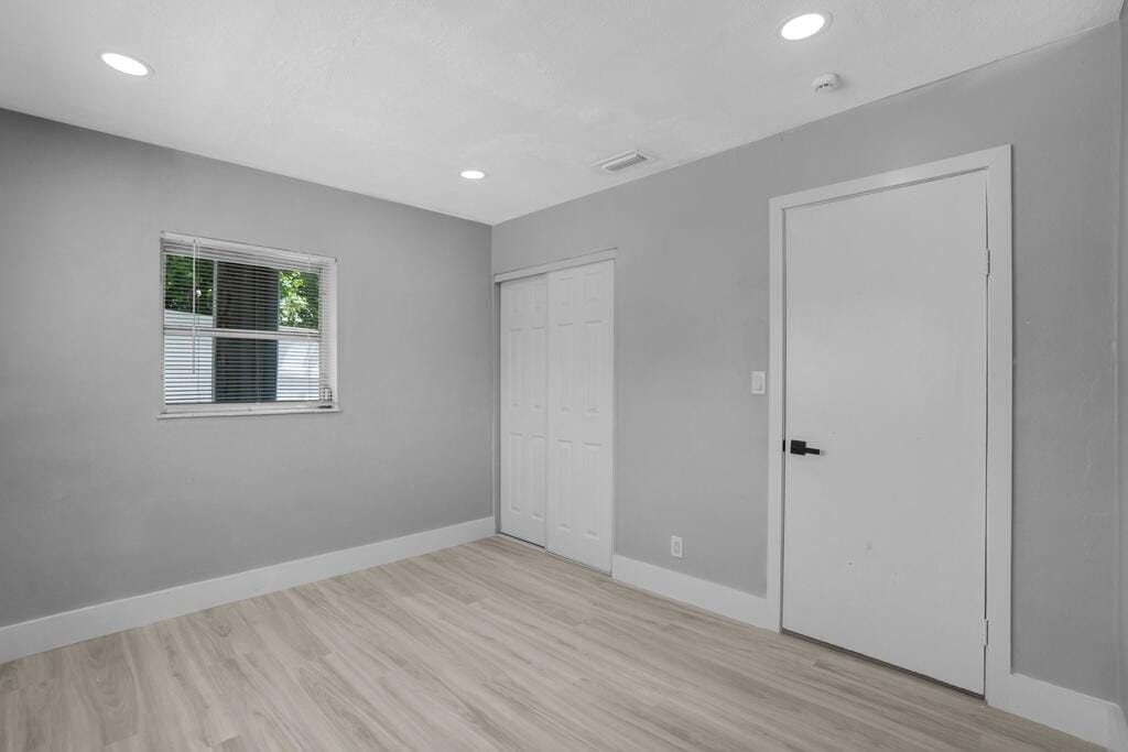 6721 Simms Street, Hollywood, FL 33024 photo 20