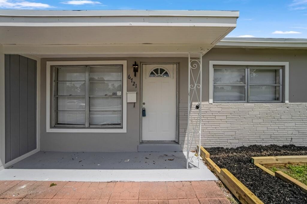 6721 Simms Street, Hollywood, FL 33024 photo 3