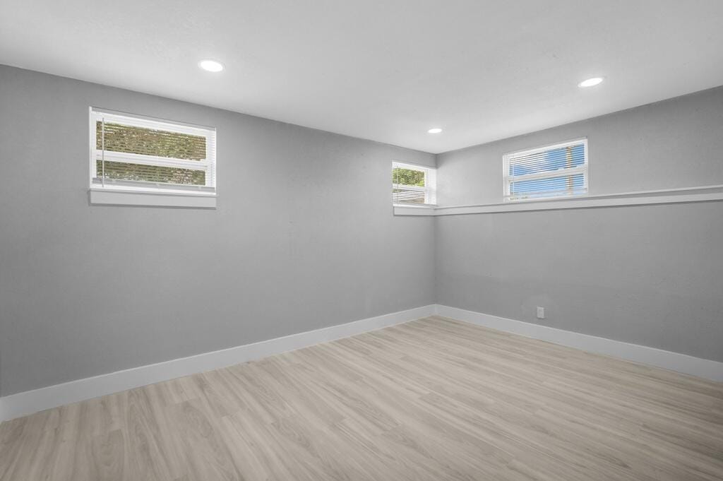 6721 Simms Street, Hollywood, FL 33024 photo 22