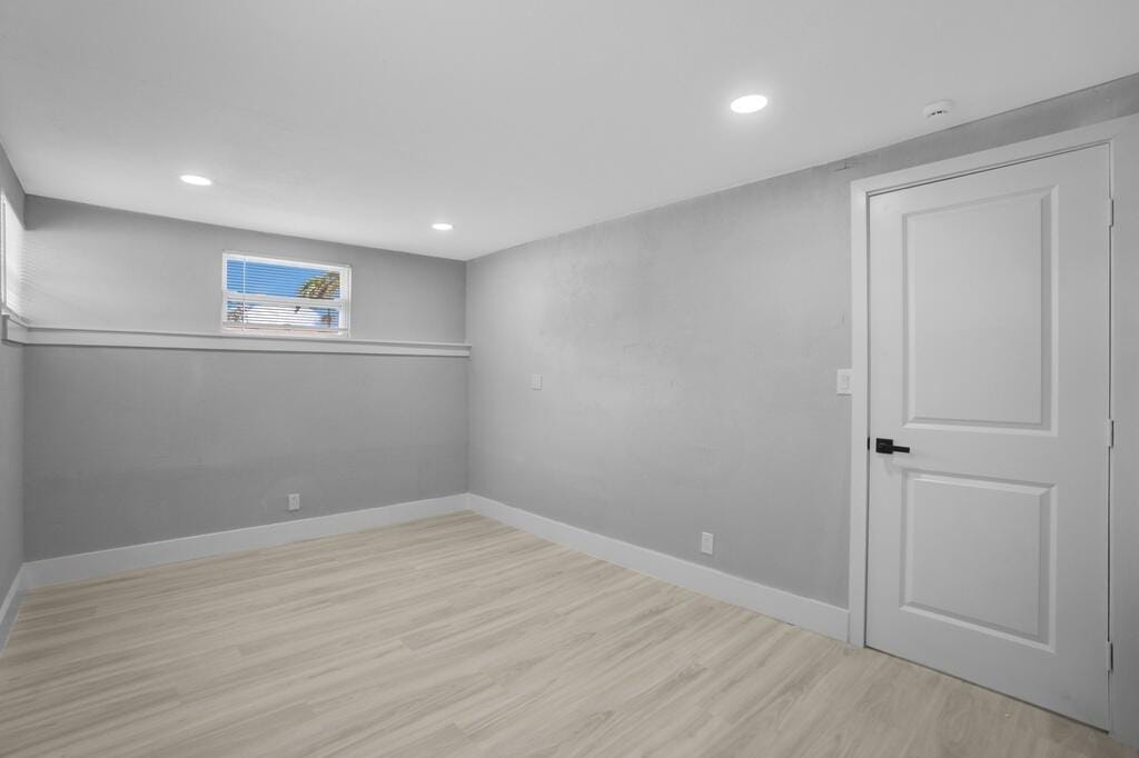 6721 Simms Street, Hollywood, FL 33024 photo 23