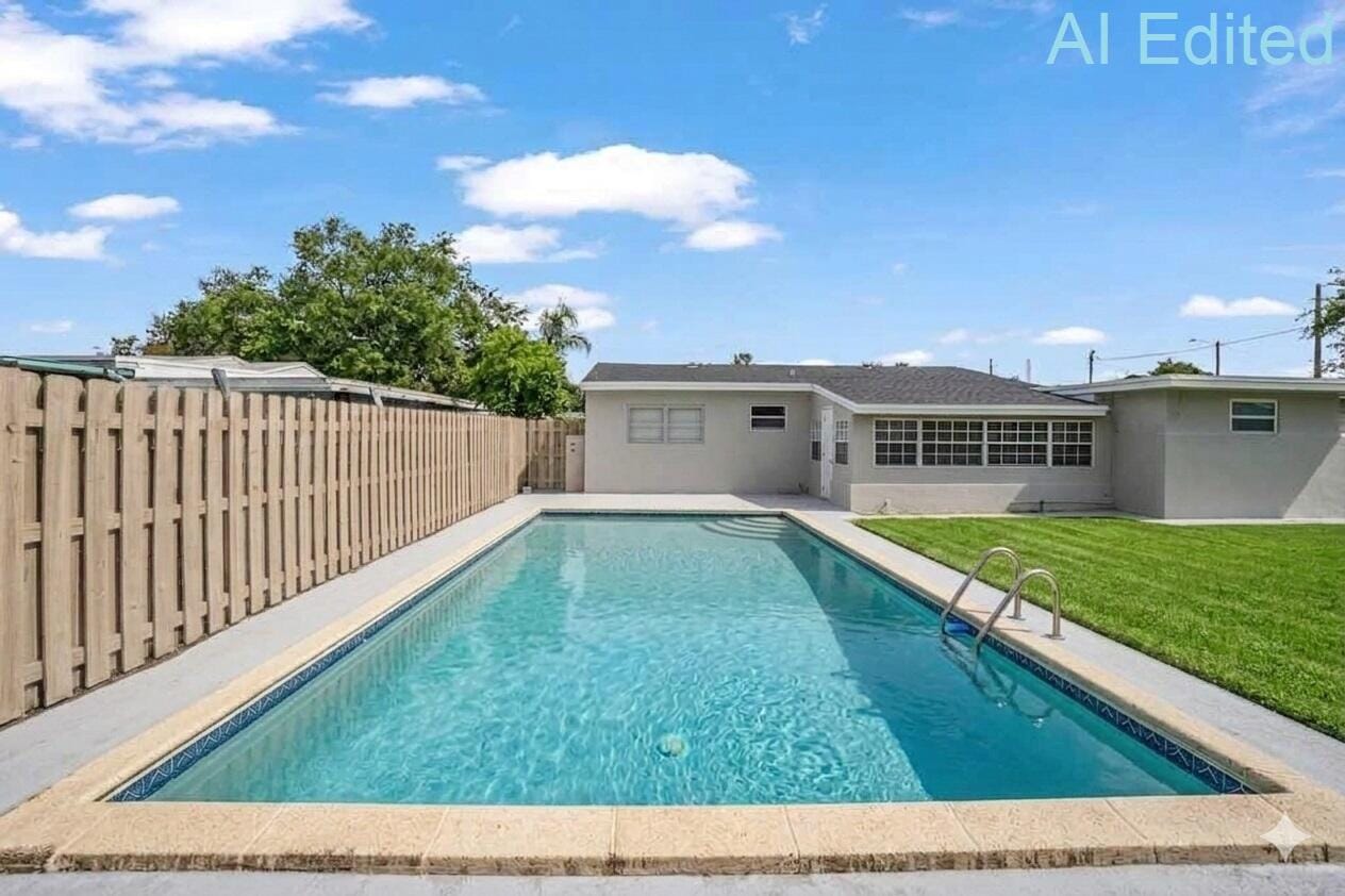 6721 Simms Street, Hollywood, FL 33024 photo 24