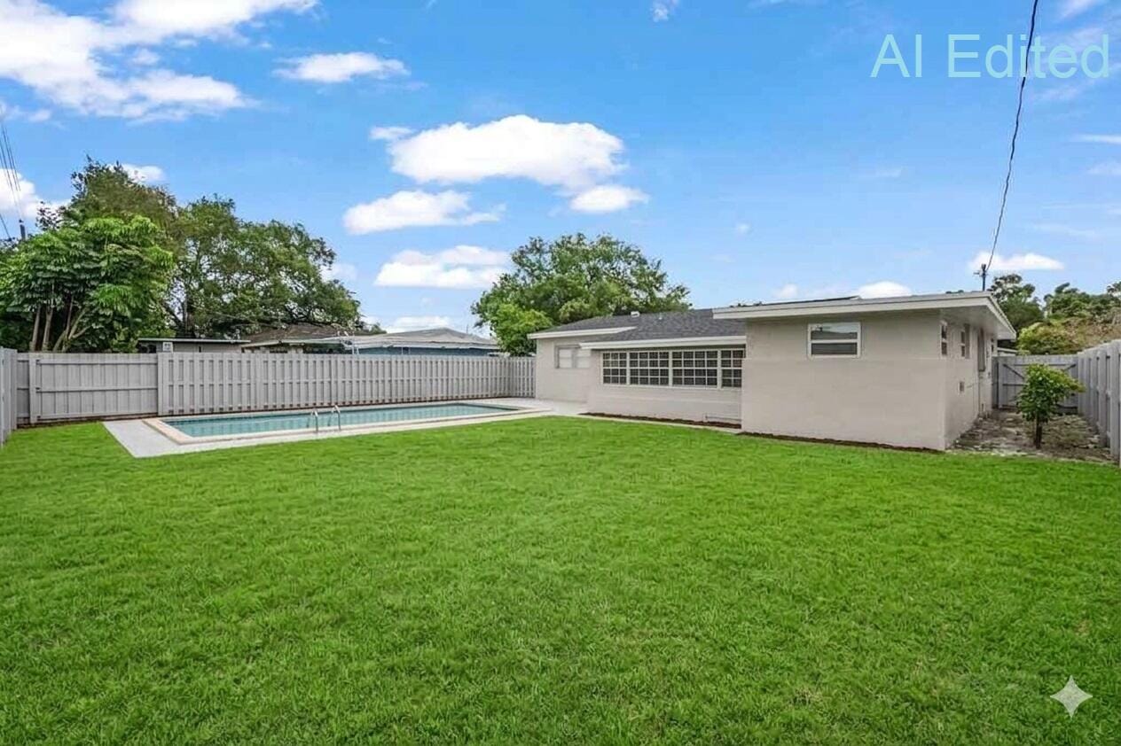 6721 Simms Street, Hollywood, FL 33024 photo 25