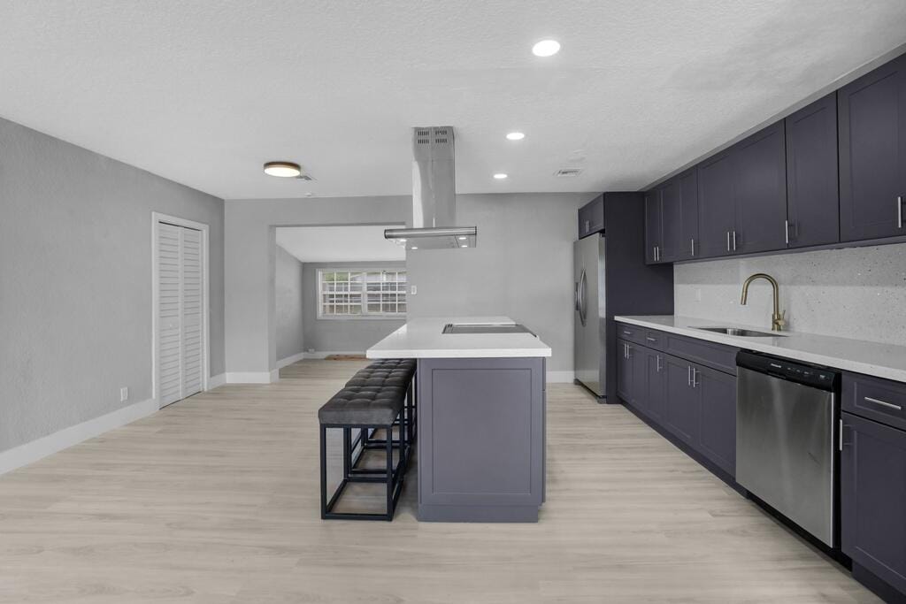 6721 Simms Street, Hollywood, FL 33024 photo 4
