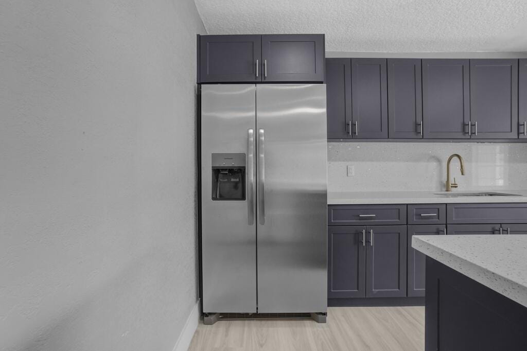6721 Simms Street, Hollywood, FL 33024 photo 6