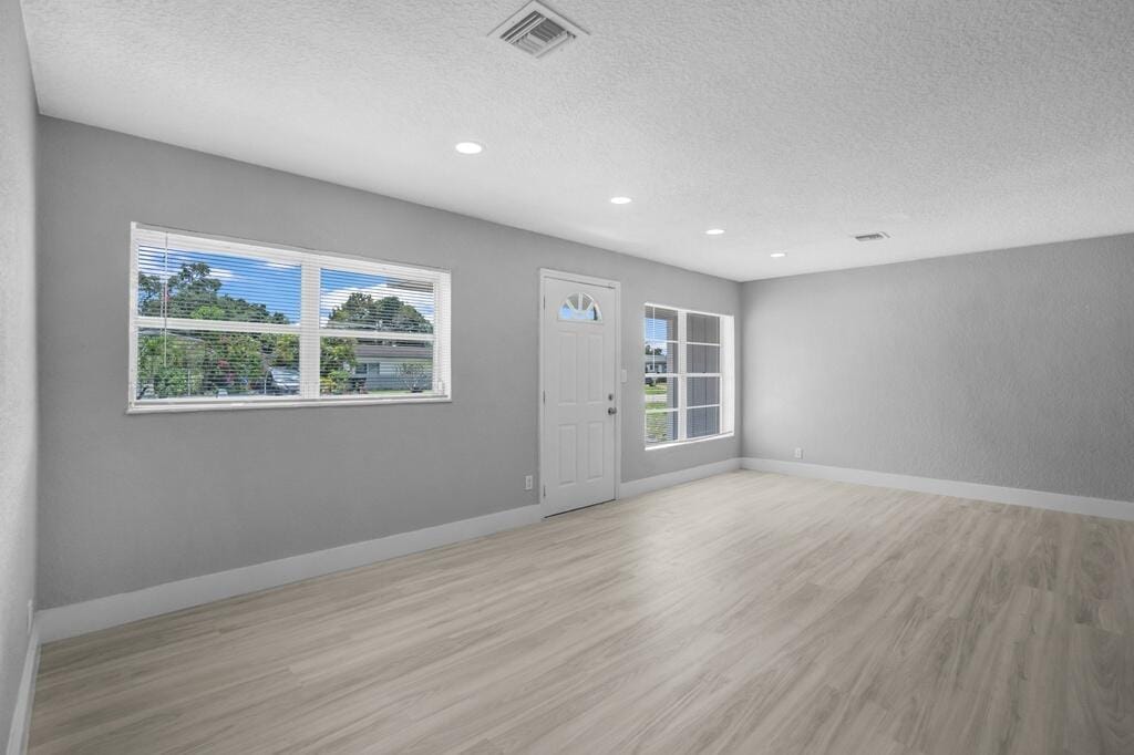 6721 Simms Street, Hollywood, FL 33024 photo 9