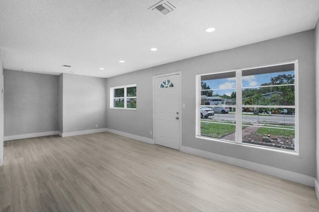 6721 Simms Street, Hollywood, FL 33024 photo 10