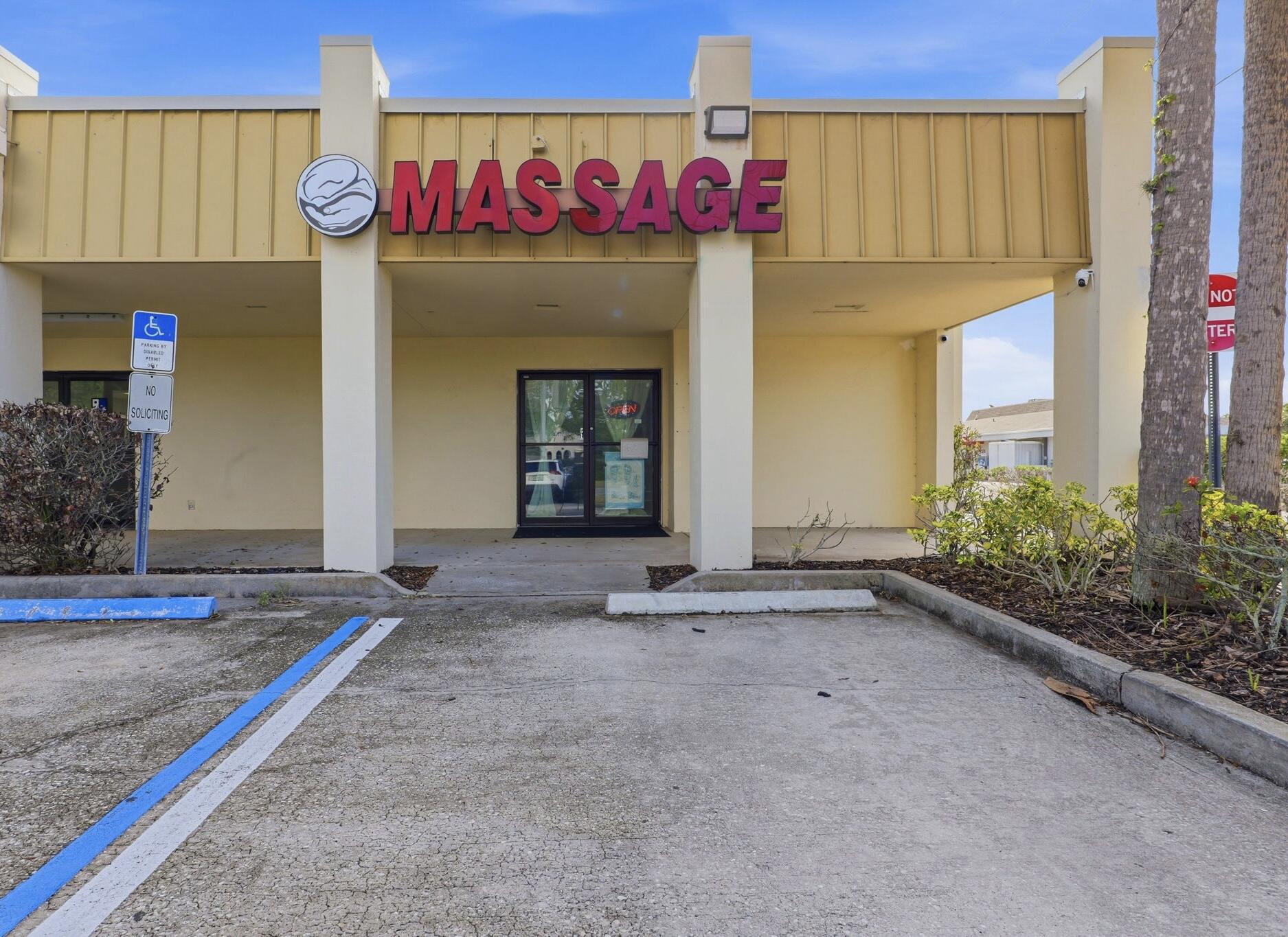 0000 N Wickham Road, Melbourne, FL, Melbourne