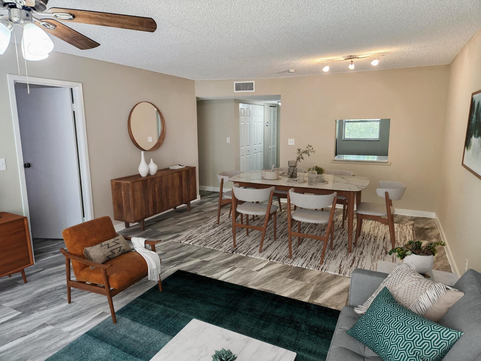 8310 Sands Point Boulevard 307 L, Tamarac, FL 33321
