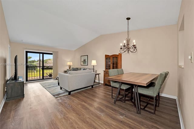 9449 Boca Cove Circle 911, sold in Boca Cove Condo, Boca Raton, FL