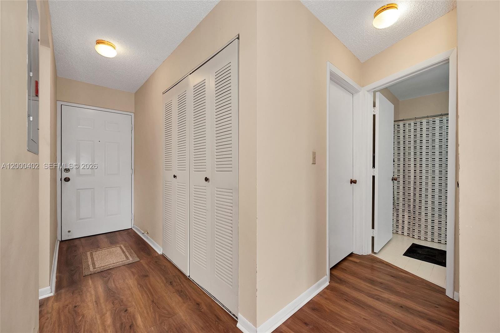 9449 Boca Cove Circle 911 — photo 11