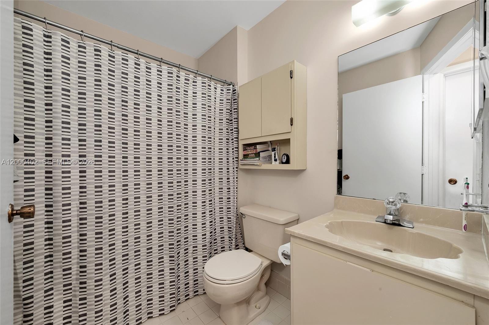 9449 Boca Cove Circle 911 — photo 12