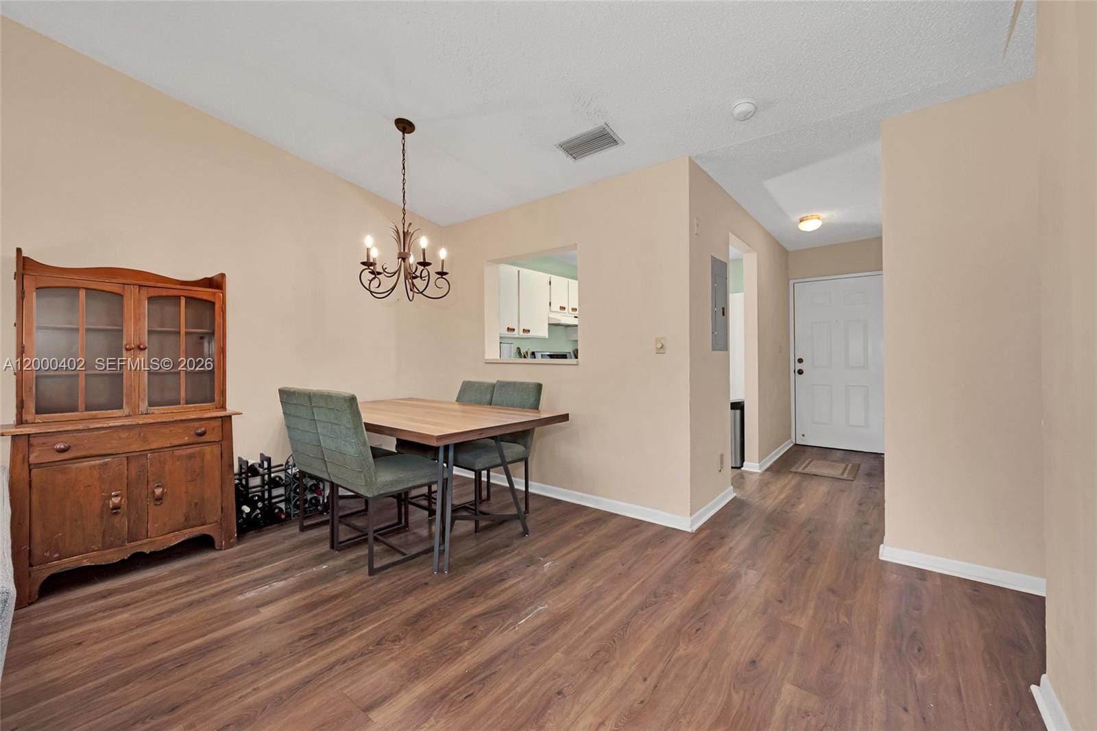 9449 Boca Cove Circle 911, Boca Raton, FL 33428 photo 15