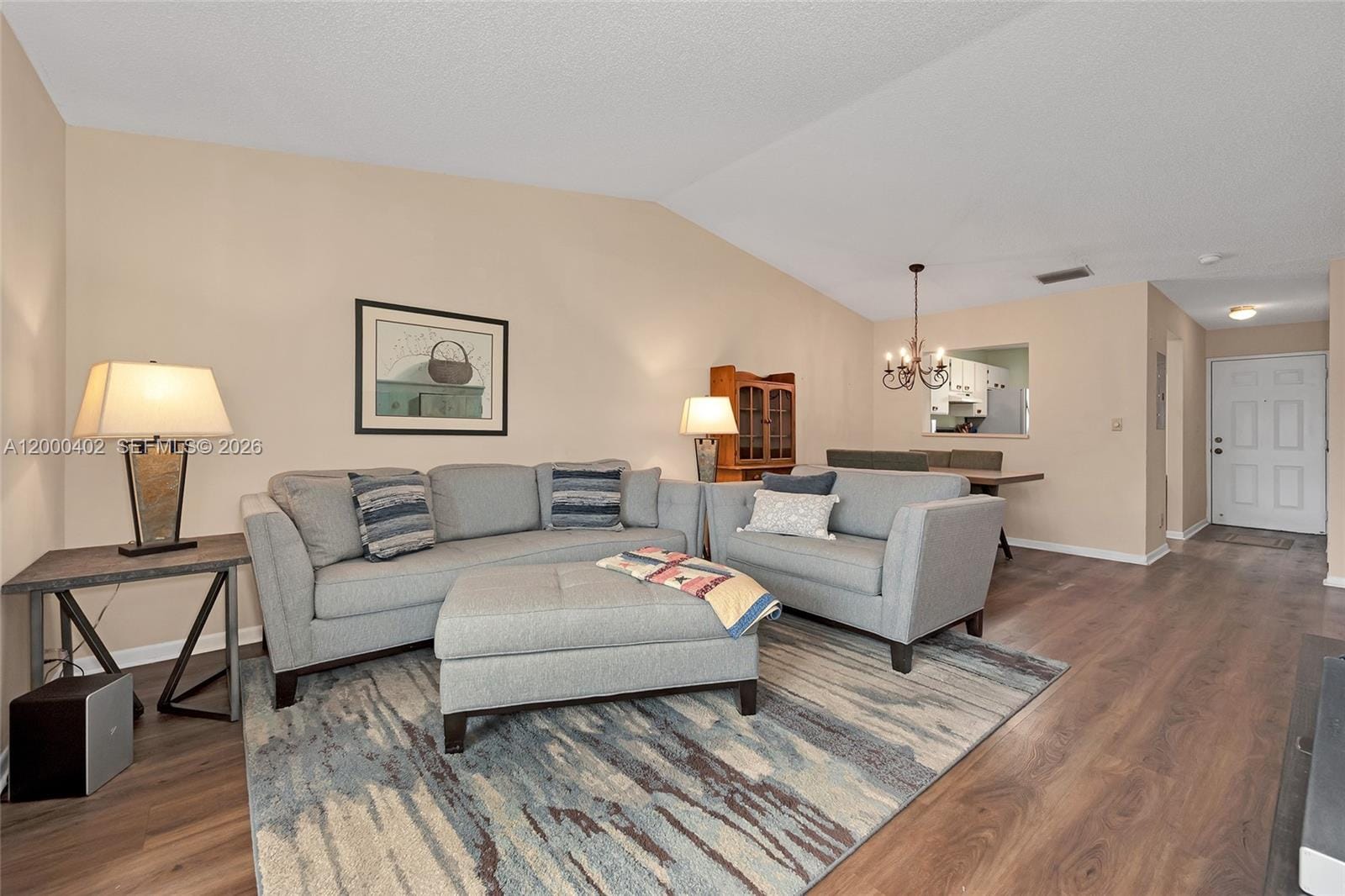 9449 Boca Cove Circle 911, Boca Raton, FL 33428 photo 16