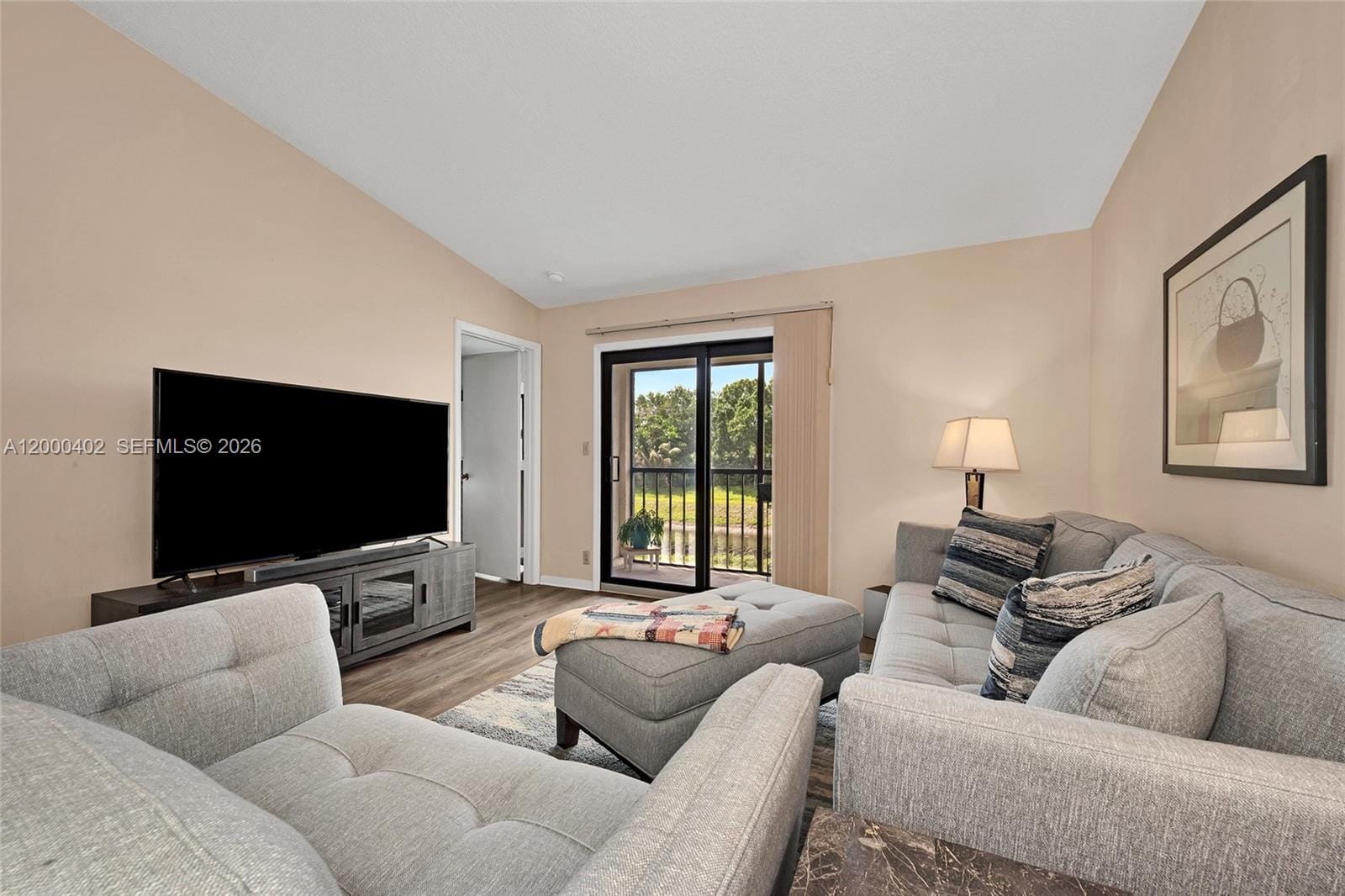 9449 Boca Cove Circle 911, Boca Raton, FL 33428 photo 17