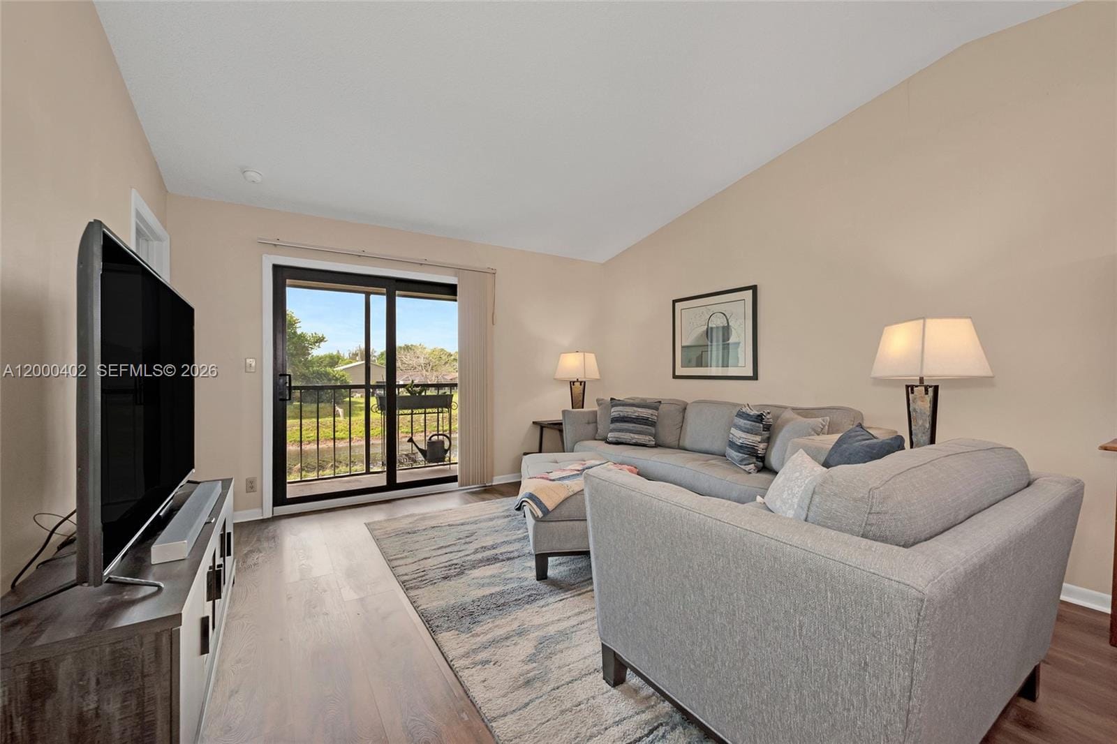 9449 Boca Cove Circle 911, Boca Raton, FL 33428 photo 18