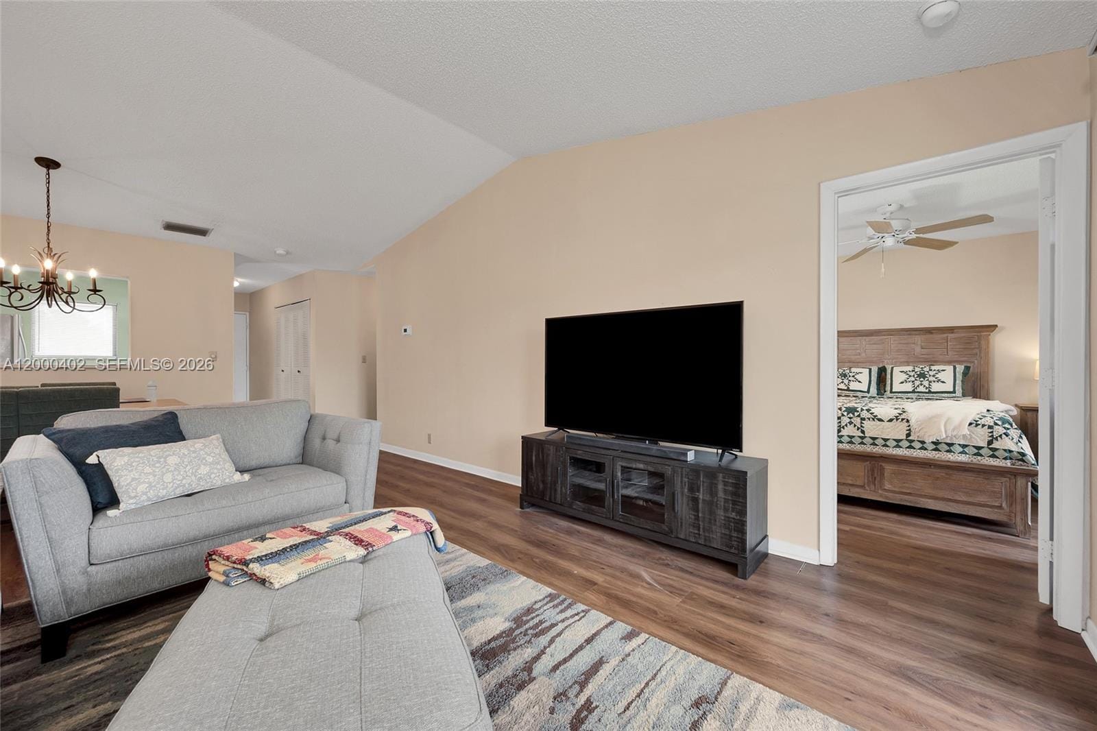 9449 Boca Cove Circle 911, Boca Raton, FL 33428 photo 19