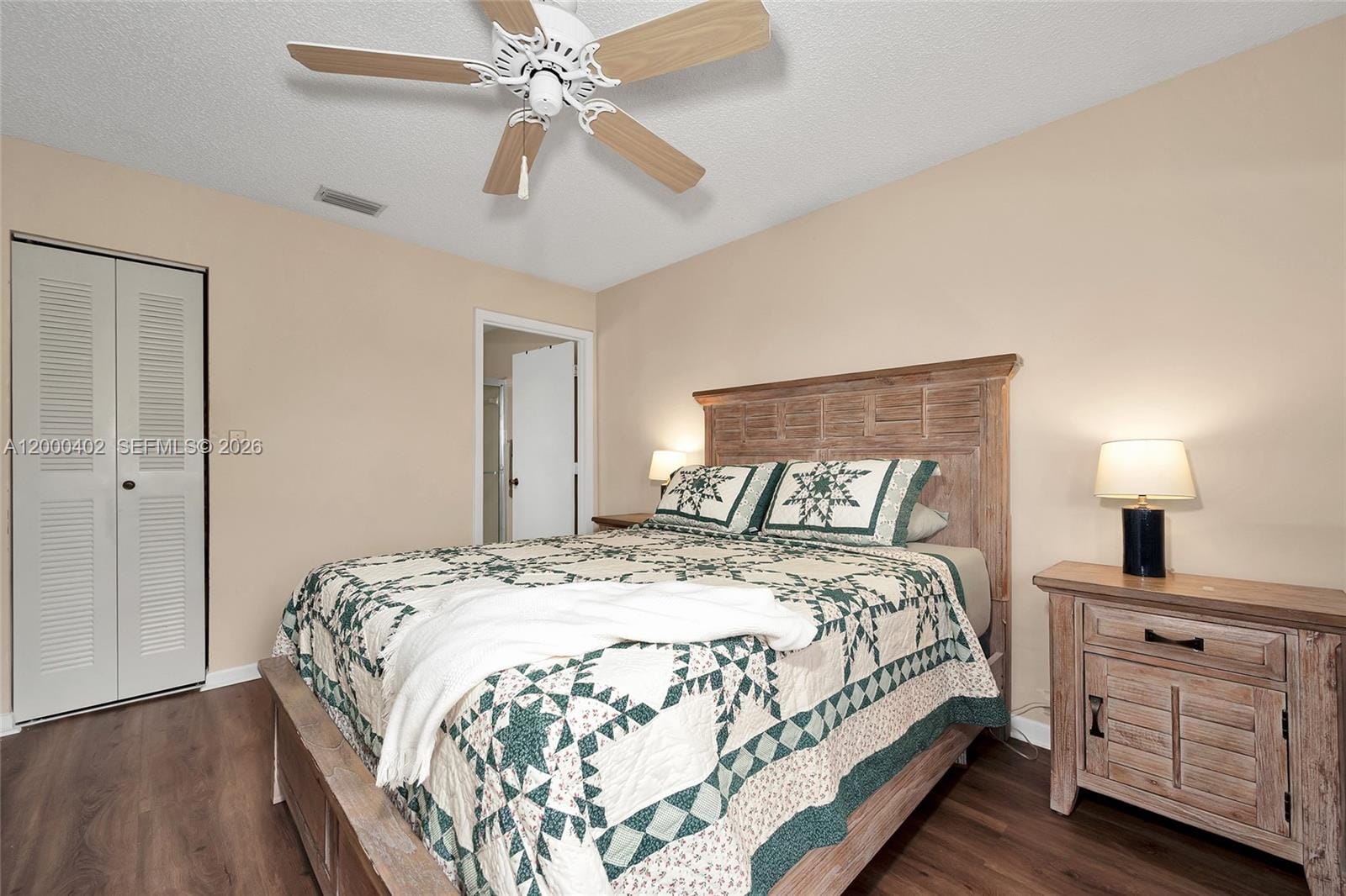 9449 Boca Cove Circle 911, Boca Raton, FL 33428 photo 21