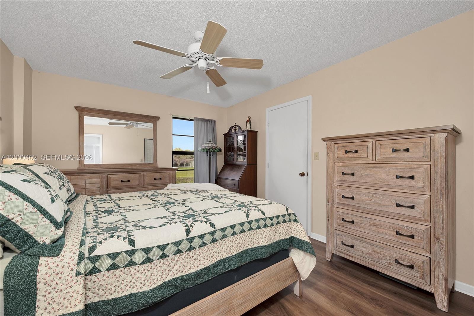9449 Boca Cove Circle 911, Boca Raton, FL 33428 photo 22