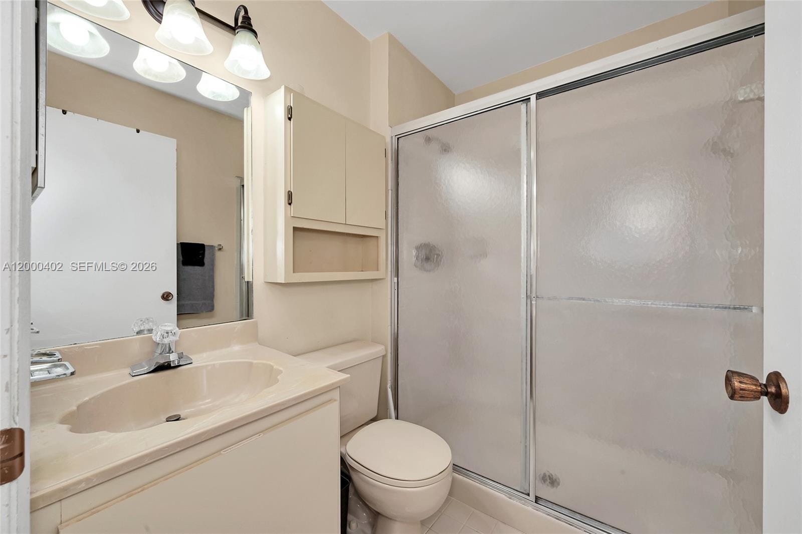 9449 Boca Cove Circle 911, Boca Raton, FL 33428 photo 23