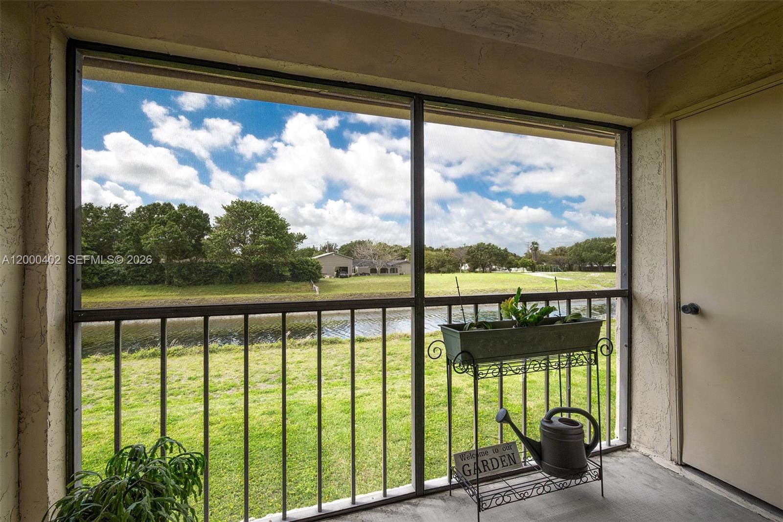 9449 Boca Cove Circle 911, Boca Raton, FL 33428 photo 24