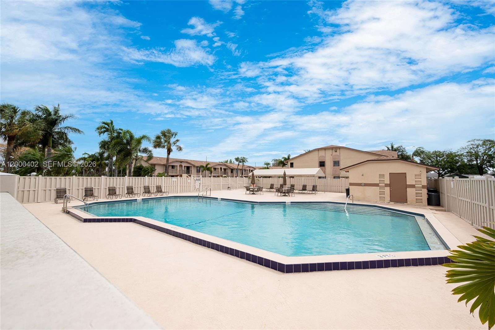 9449 Boca Cove Circle 911, Boca Raton, FL 33428 photo 25