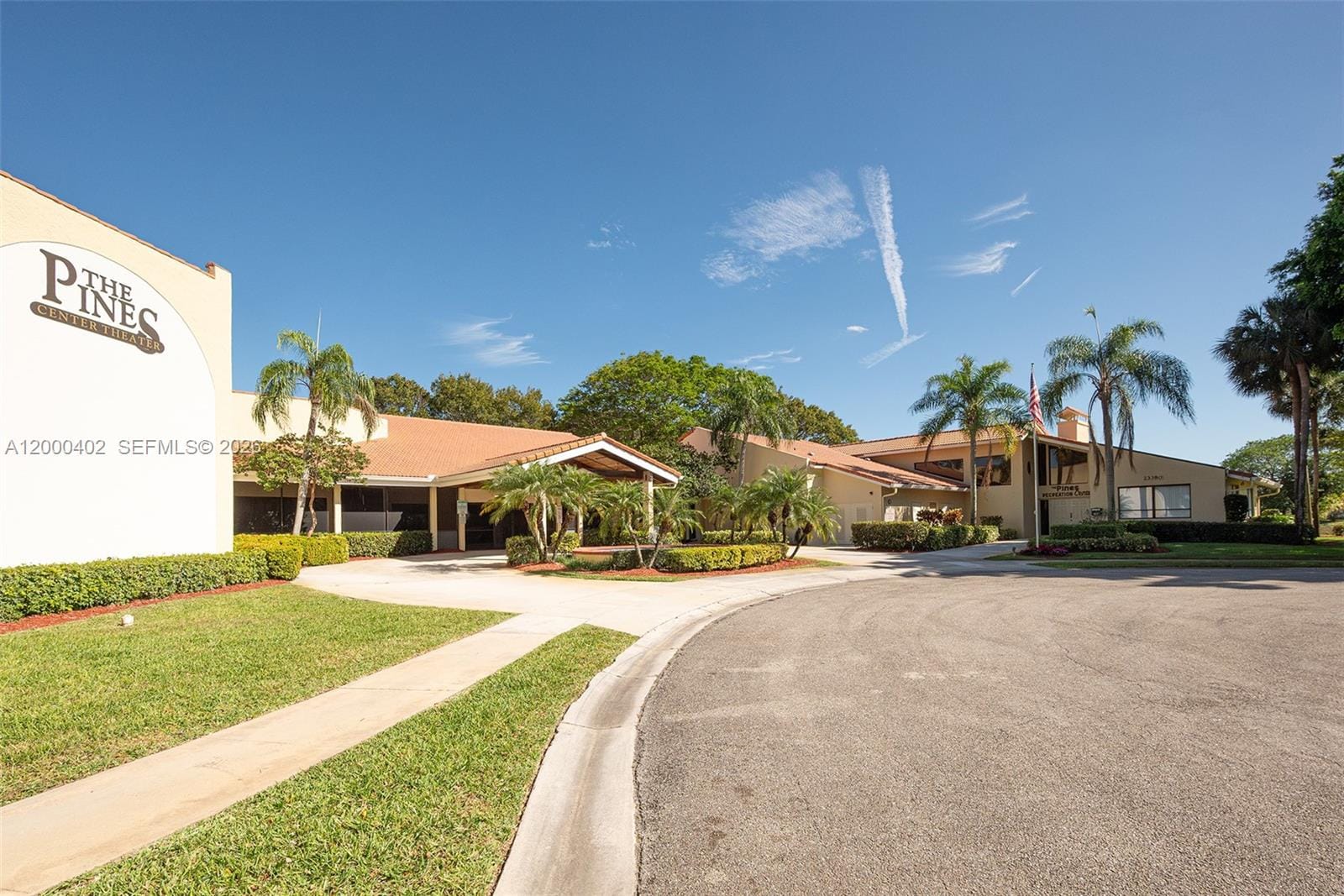 9449 Boca Cove Circle 911, Boca Raton, FL 33428 photo 27