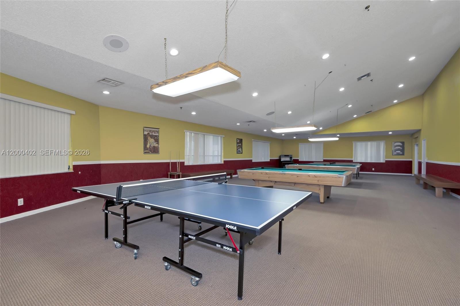 9449 Boca Cove Circle 911, Boca Raton, FL 33428 photo 29