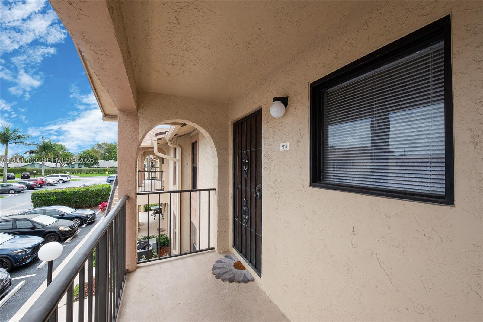 9449 Boca Cove Circle 911 — photo 4