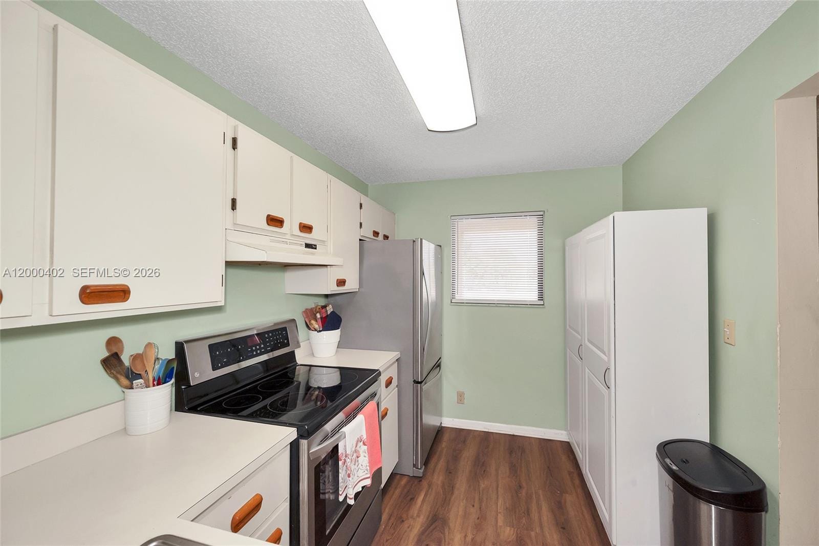 9449 Boca Cove Circle 911 — photo 6