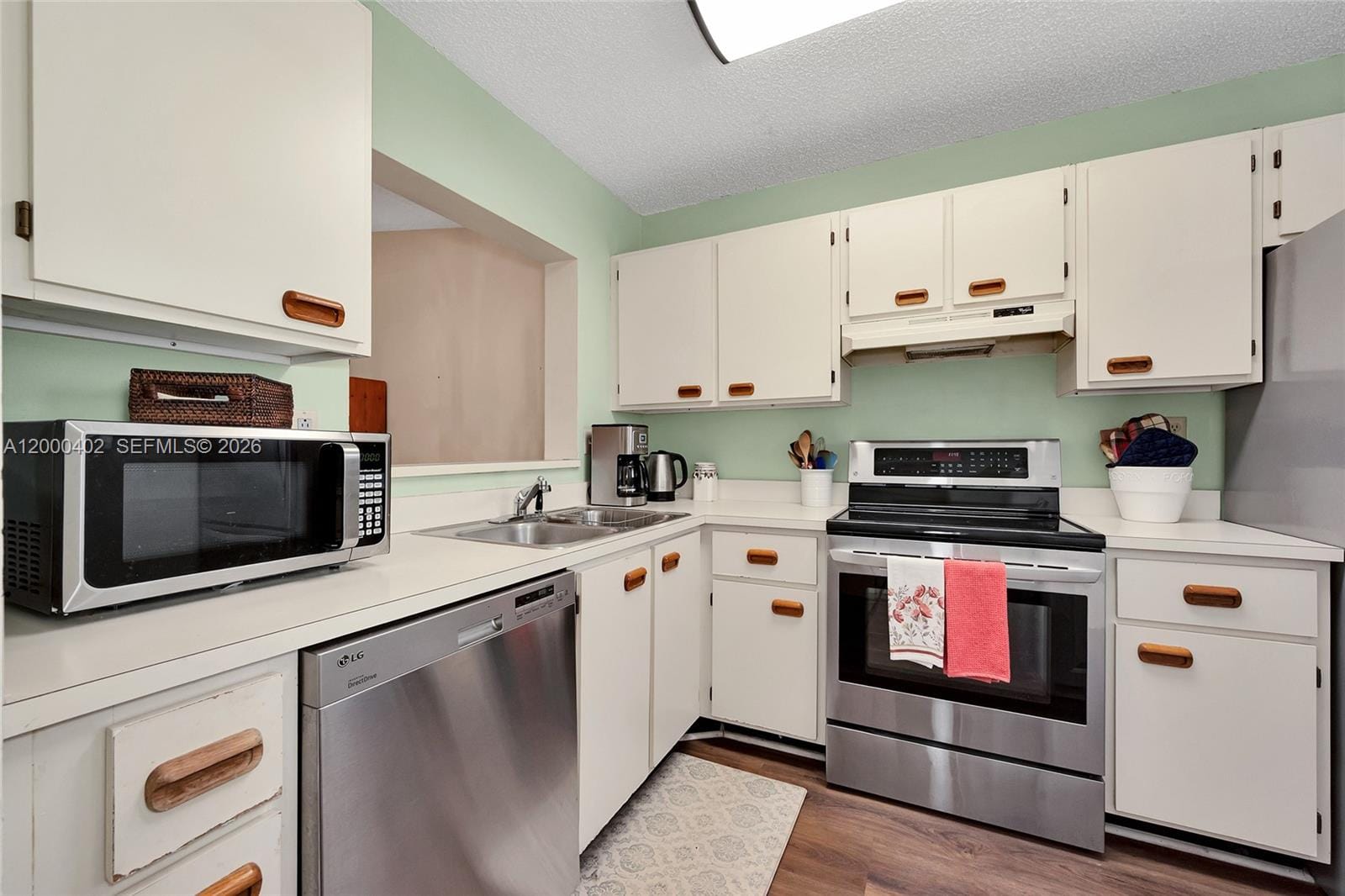 9449 Boca Cove Circle 911 — photo 7