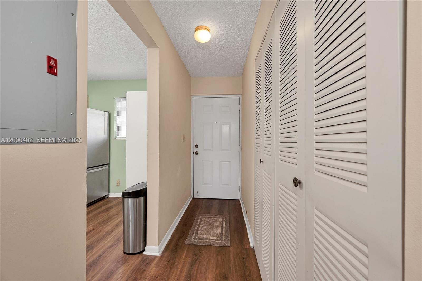 9449 Boca Cove Circle 911 — photo 9