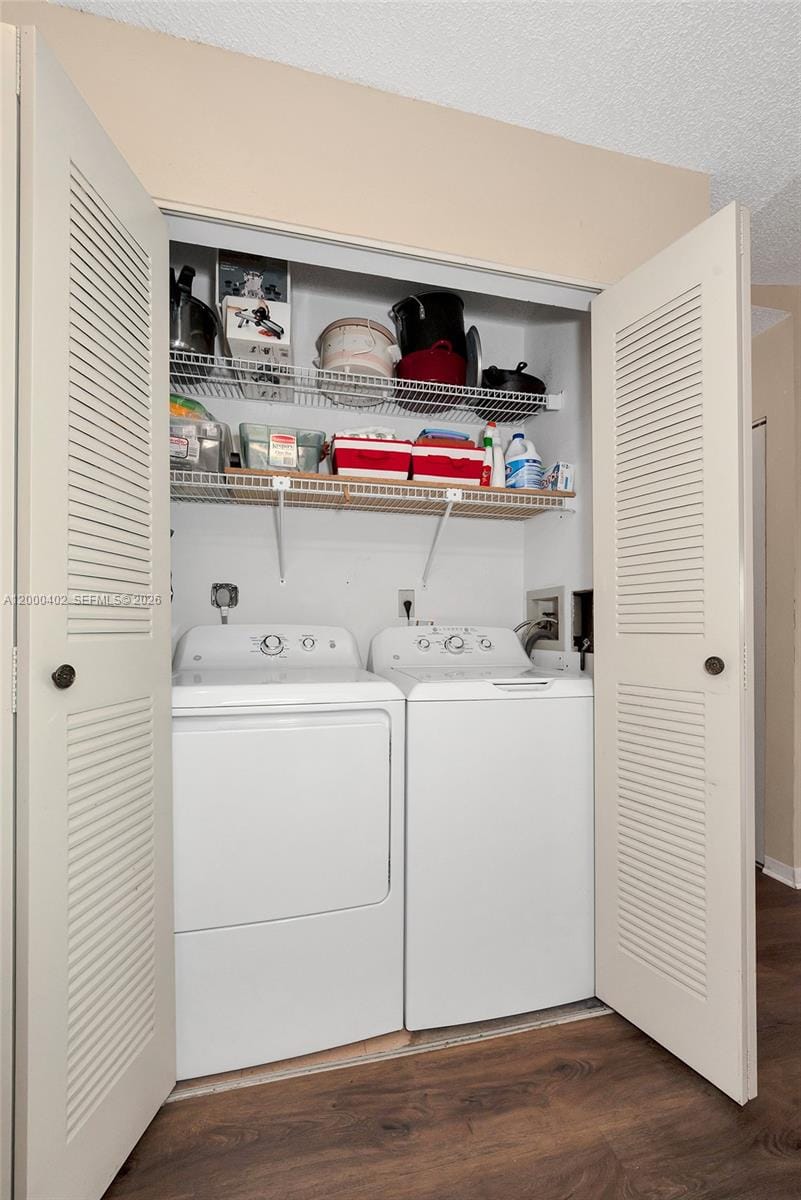 9449 Boca Cove Circle 911 — photo 10