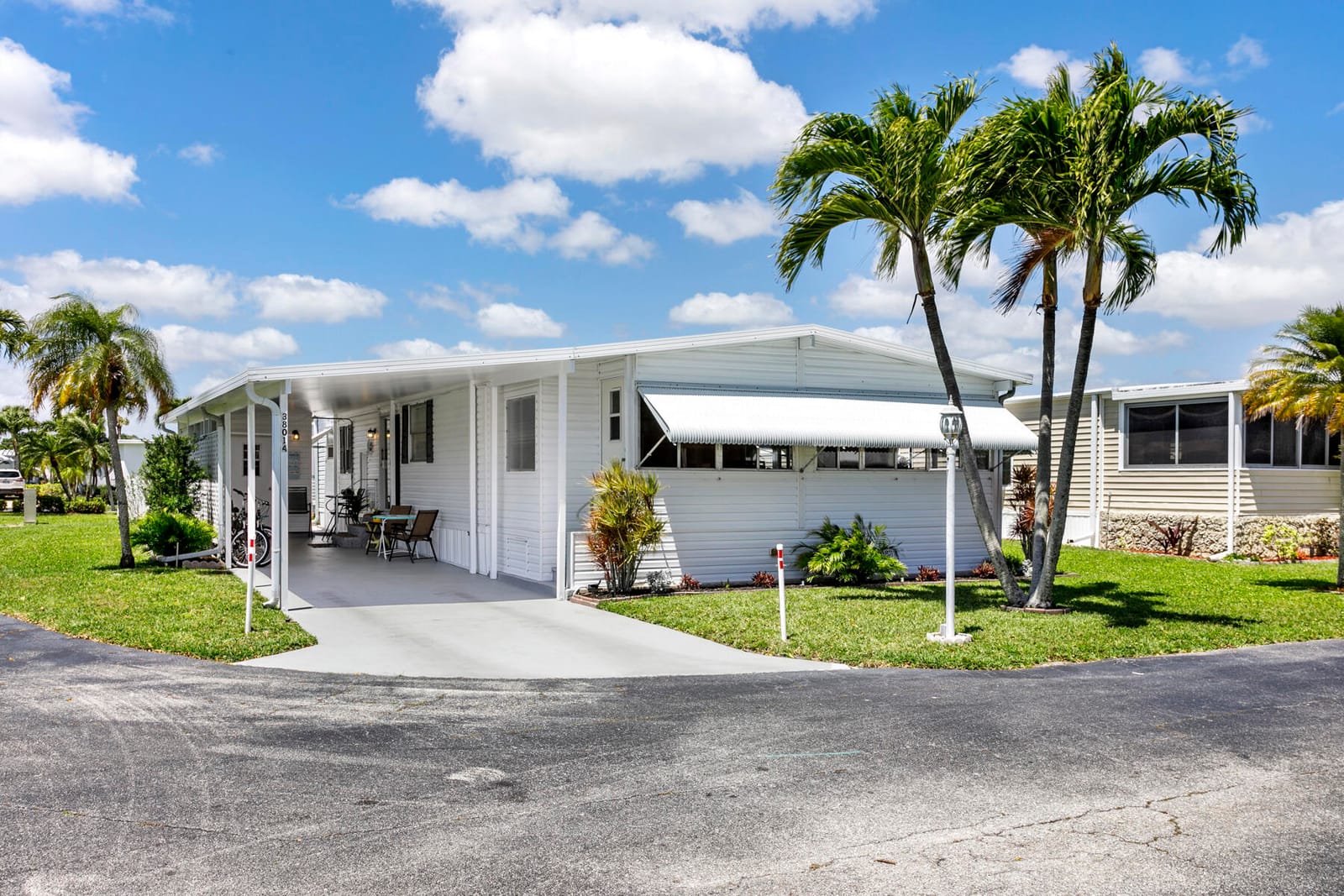 38014 Frenchmans Bay, Boynton Beach, FL 33436 photo 1