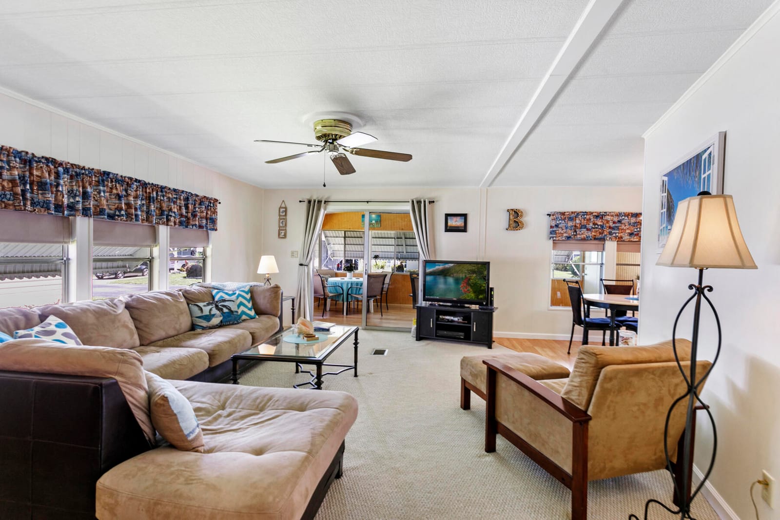 38014 Frenchmans Bay, Boynton Beach, FL 33436 photo 11