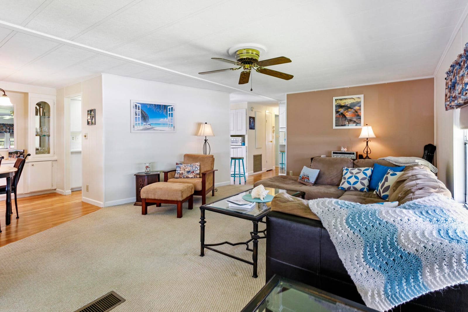 38014 Frenchmans Bay, Boynton Beach, FL 33436 photo 12