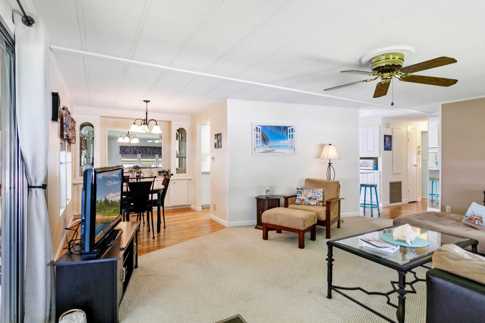 38014 Frenchmans Bay, Boynton Beach, FL 33436 photo 13