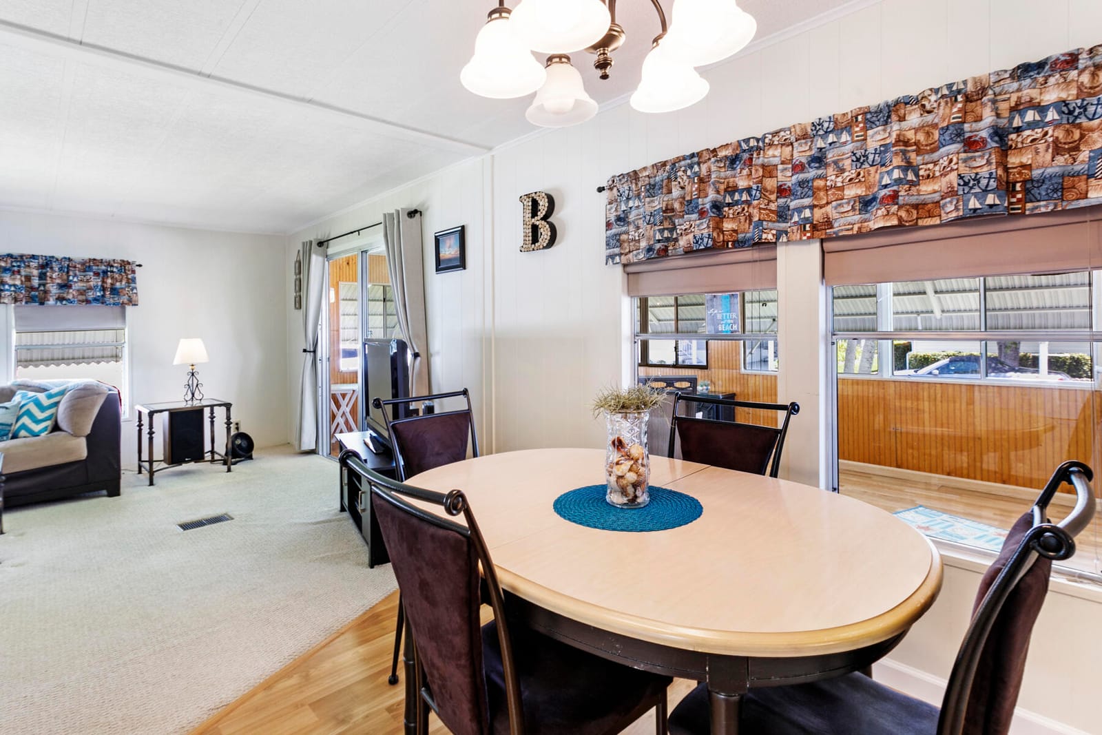 38014 Frenchmans Bay, Boynton Beach, FL 33436 photo 15