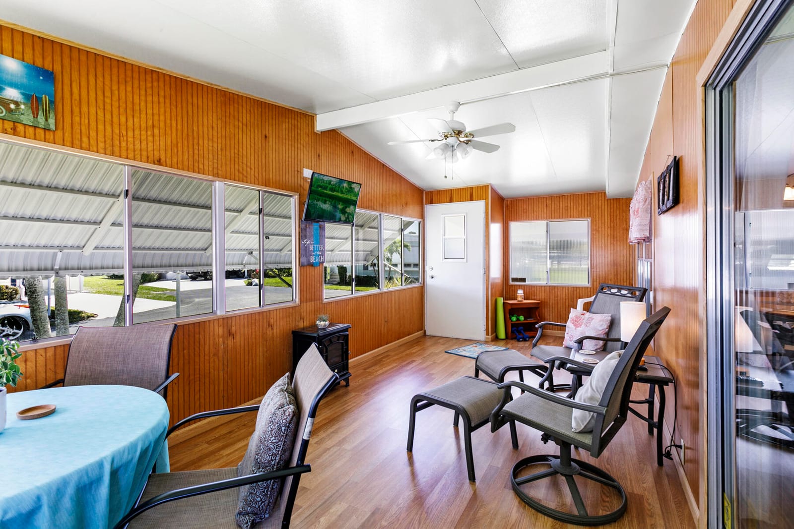 38014 Frenchmans Bay, Boynton Beach, FL 33436 photo 18