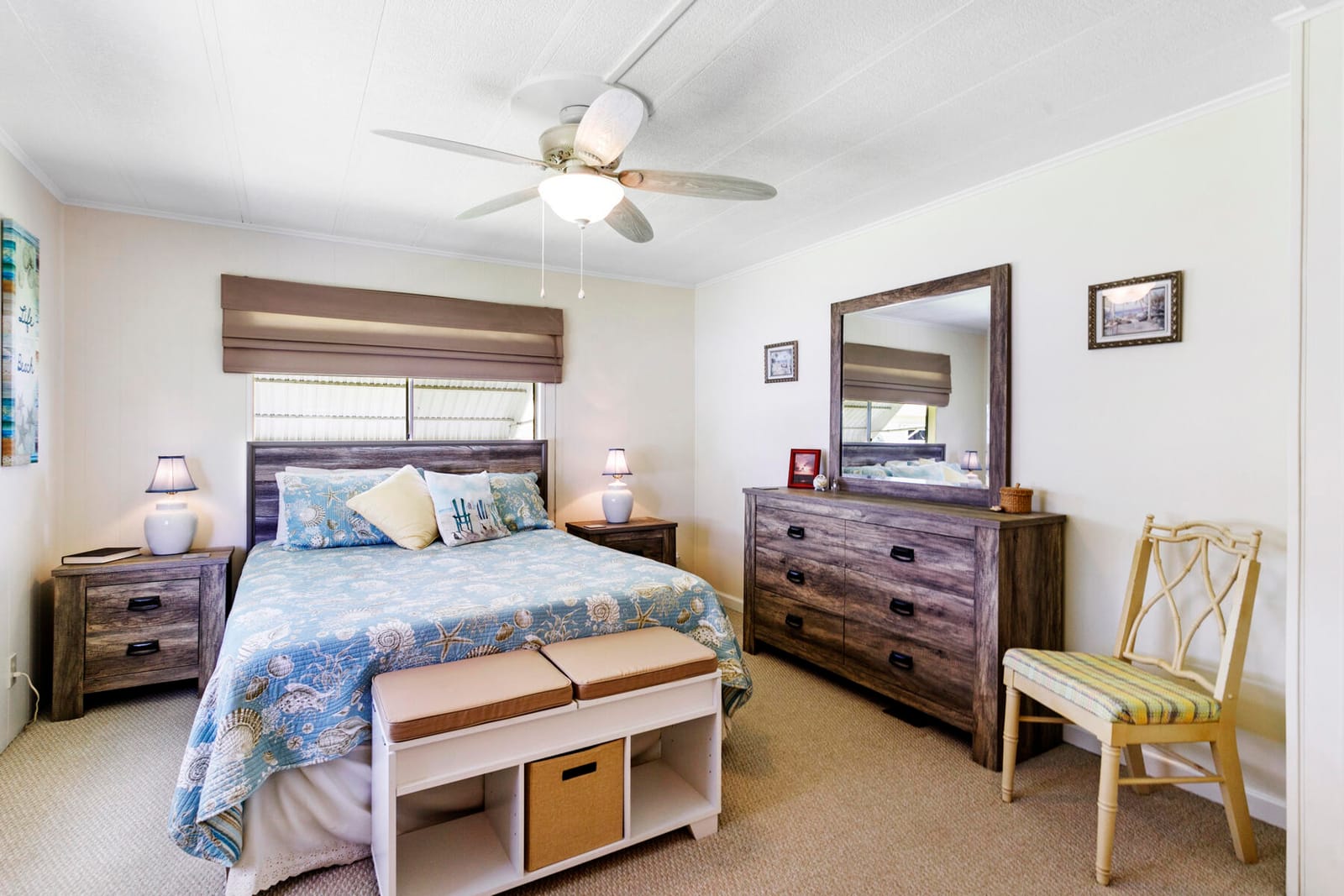38014 Frenchmans Bay, Boynton Beach, FL 33436 photo 20