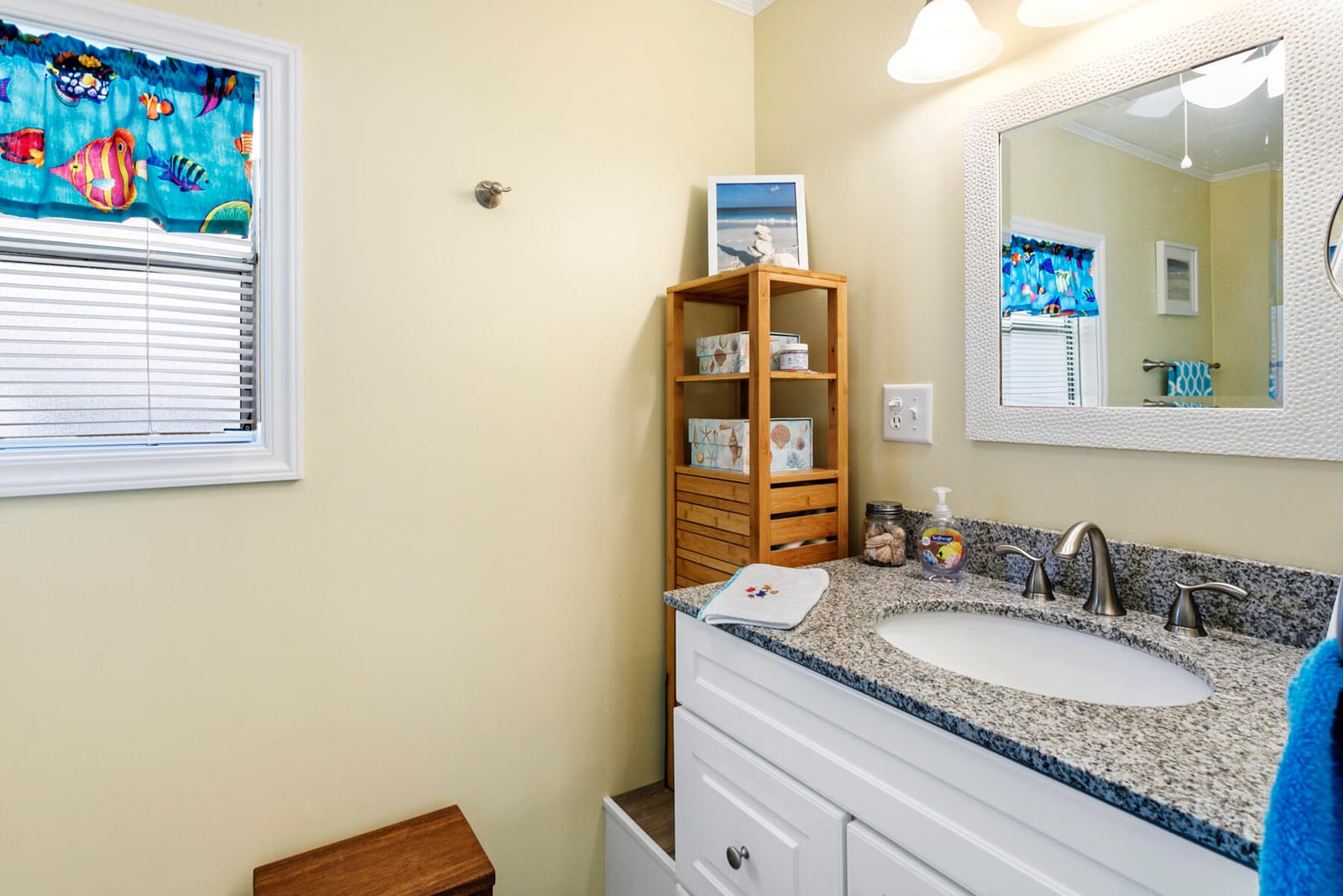 38014 Frenchmans Bay, Boynton Beach, FL 33436 photo 22