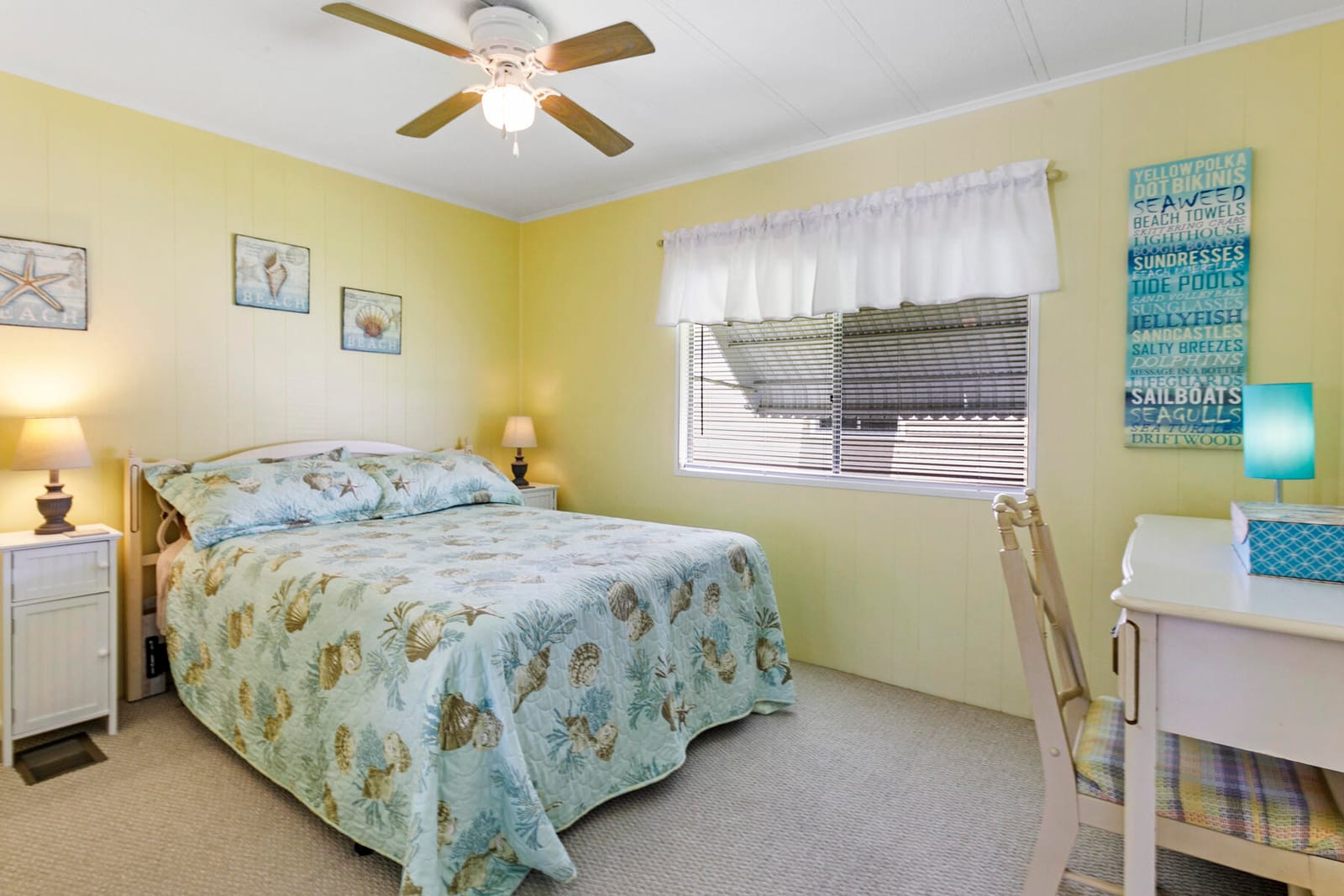 38014 Frenchmans Bay, Boynton Beach, FL 33436 photo 24