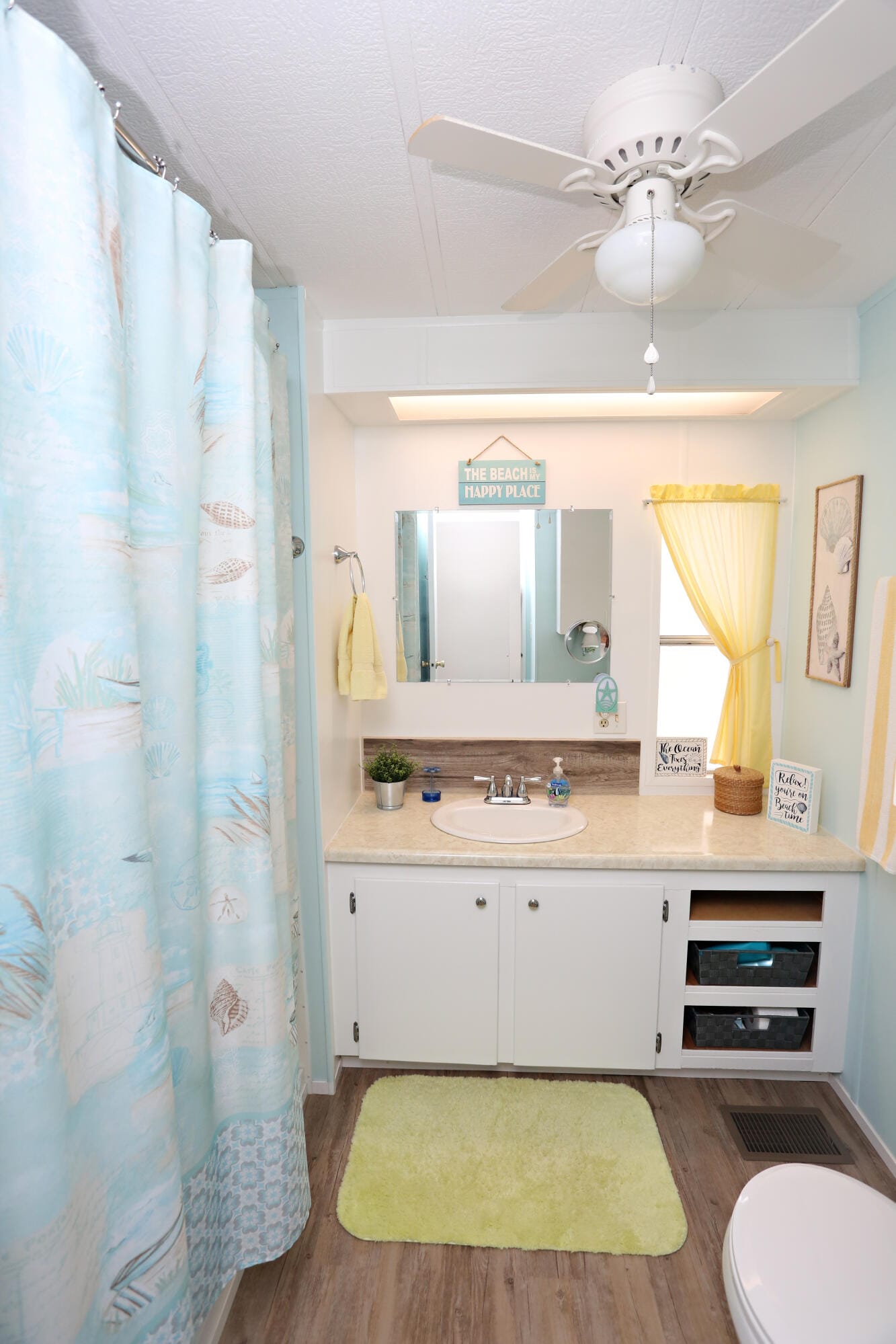 38014 Frenchmans Bay, Boynton Beach, FL 33436 photo 26
