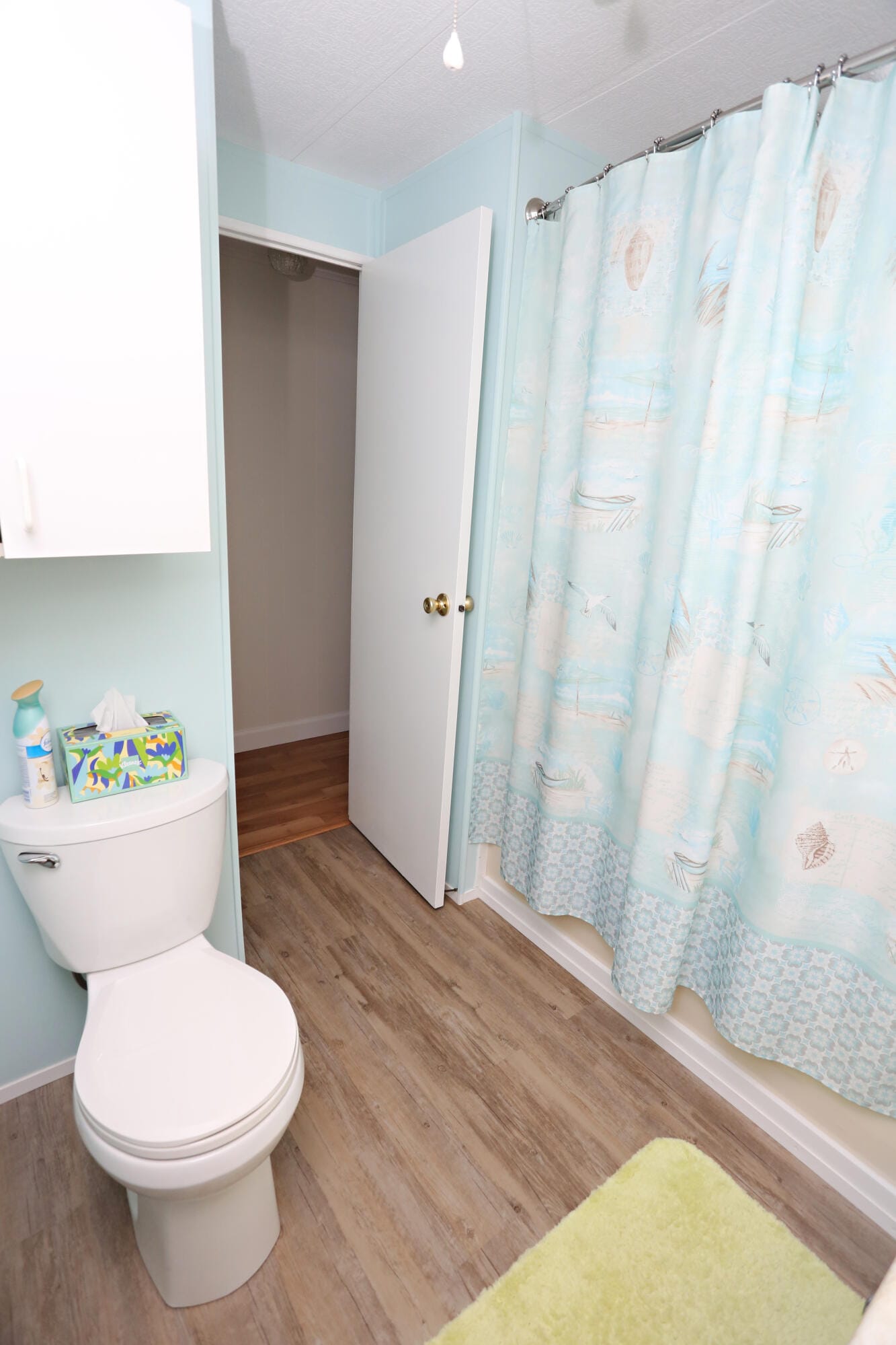 38014 Frenchmans Bay, Boynton Beach, FL 33436 photo 27
