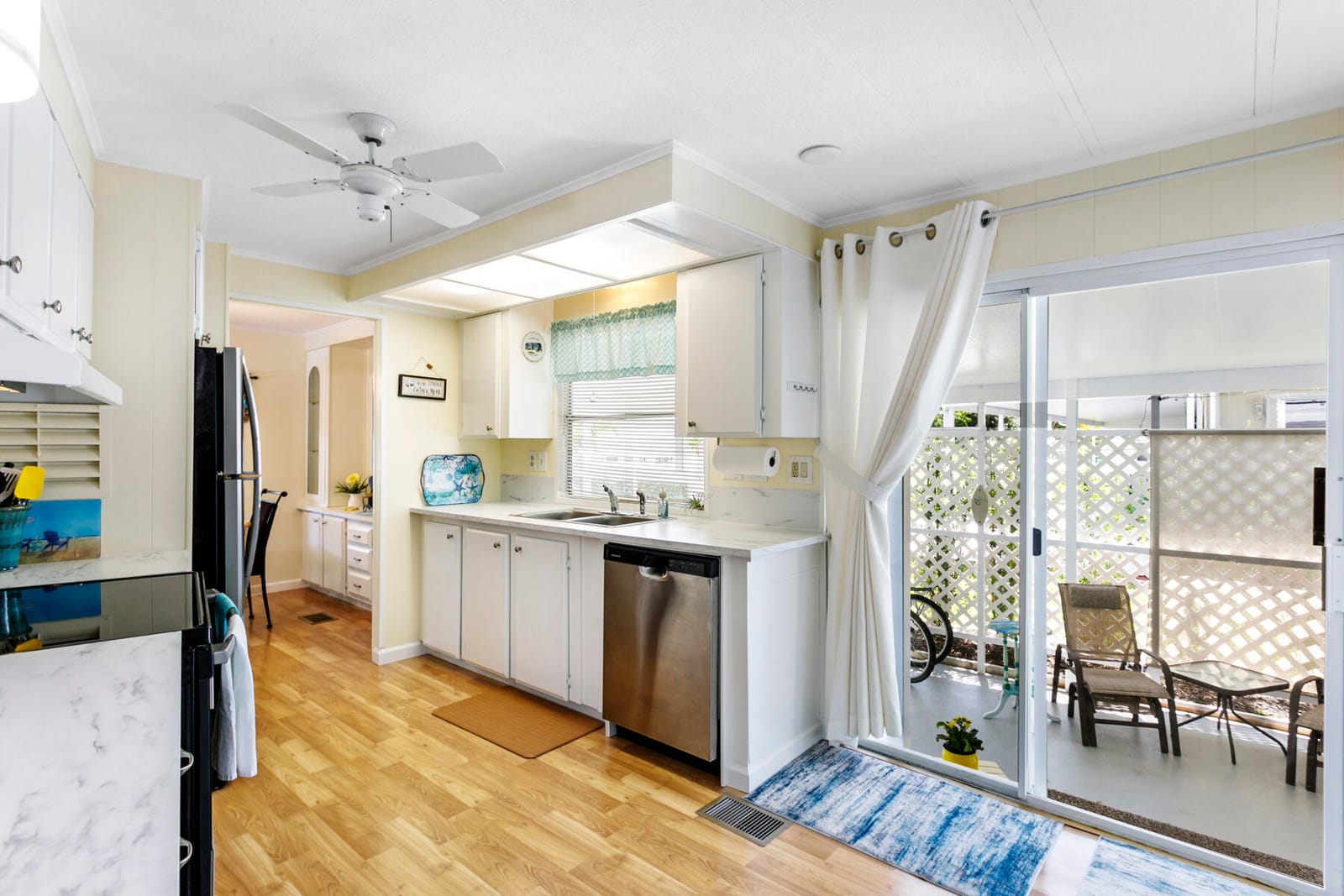 38014 Frenchmans Bay, Boynton Beach, FL 33436 photo 4