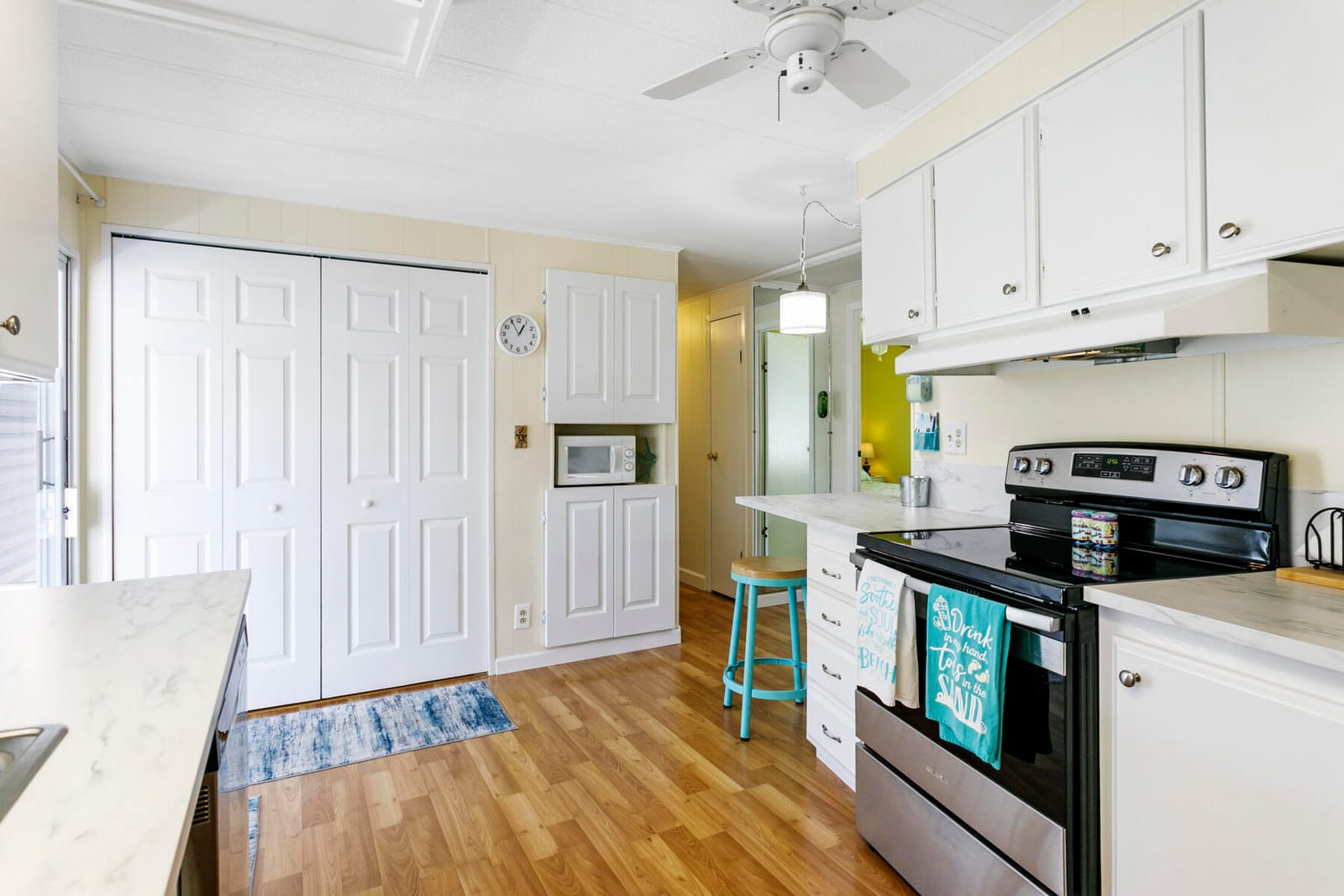 38014 Frenchmans Bay, Boynton Beach, FL 33436 photo 8