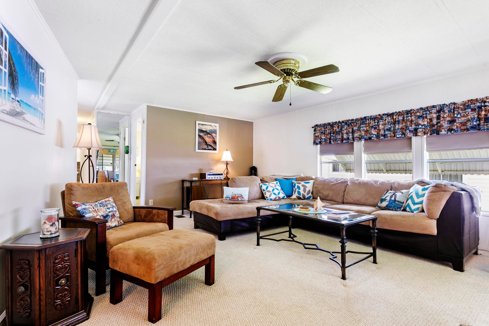 38014 Frenchmans Bay, Boynton Beach, FL 33436 photo 9