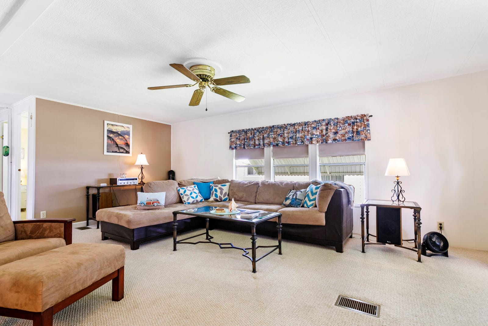 38014 Frenchmans Bay, Boynton Beach, FL 33436 photo 10