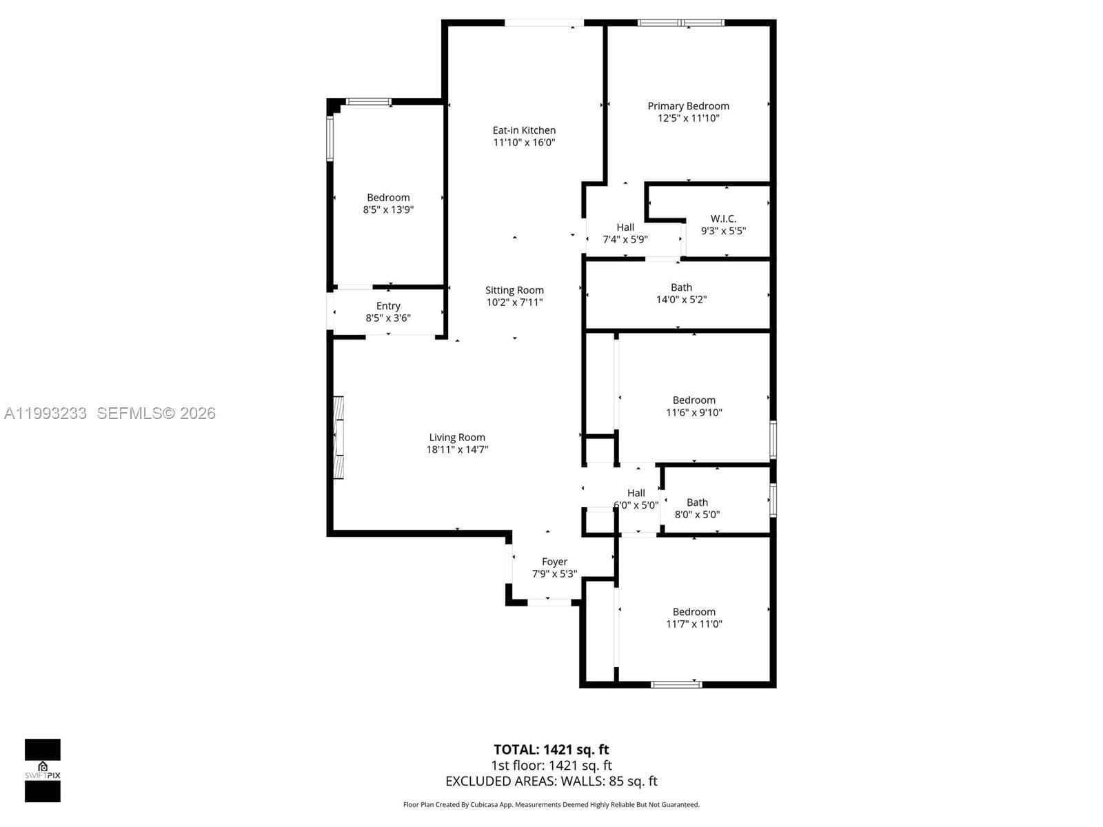 372 W Riverbend Drive, Sunrise, FL 33326 photo 24