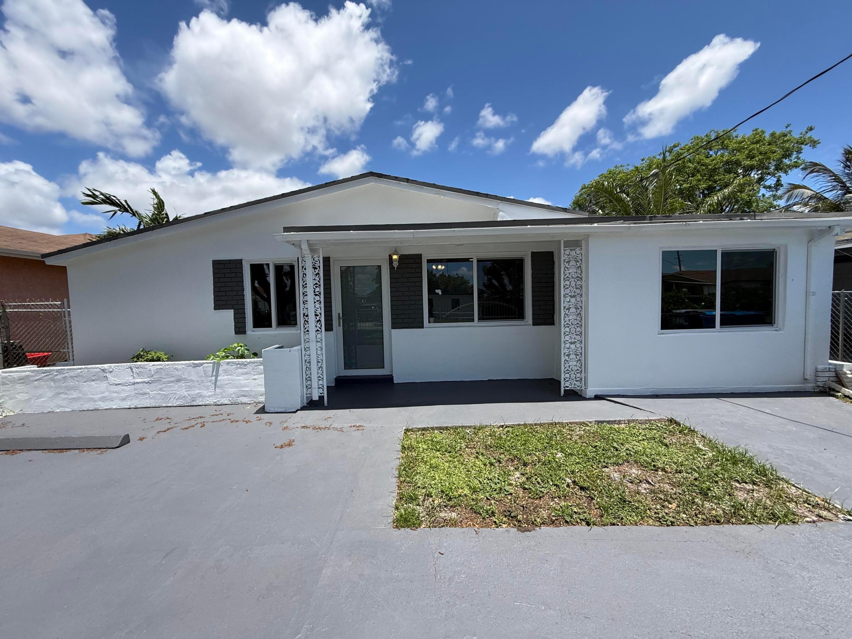 5441 SW 18th Street, West Park, FL 33023, West Park